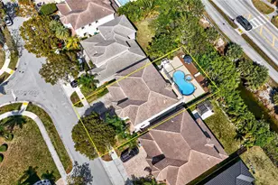 20671 SW 87th Ct, Cutler Bay, FL 33189 - Photo 79