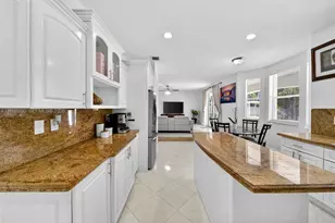 20671 SW 87th Ct, Cutler Bay, FL 33189 - Photo 25