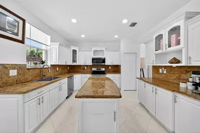 20671 SW 87th Ct, Cutler Bay, FL 33189 - Photo 23