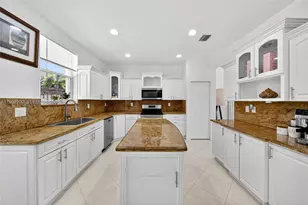 20671 SW 87th Ct, Cutler Bay, FL 33189 - Photo 23