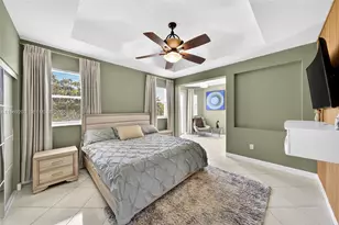 20671 SW 87th Ct, Cutler Bay, FL 33189 - Photo 43