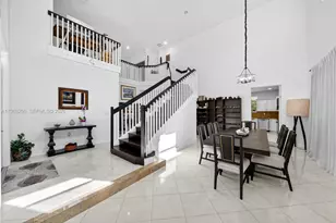 20671 SW 87th Ct, Cutler Bay, FL 33189 - Photo 11