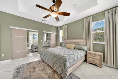 20671 SW 87th Ct, Cutler Bay, FL 33189 - Photo 45