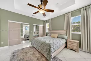 20671 SW 87th Ct, Cutler Bay, FL 33189 - Photo 45