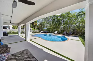 20671 SW 87th Ct, Cutler Bay, FL 33189 - Photo 63