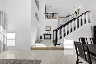 20671 SW 87th Ct, Cutler Bay, FL 33189 - Photo 13