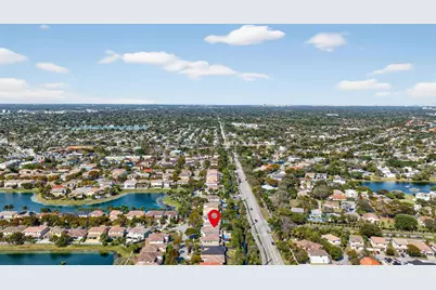 20671 SW 87th Ct, Cutler Bay, FL 33189 - Photo 87