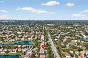 20671 SW 87th Ct, Cutler Bay, FL 33189 - Photo 87