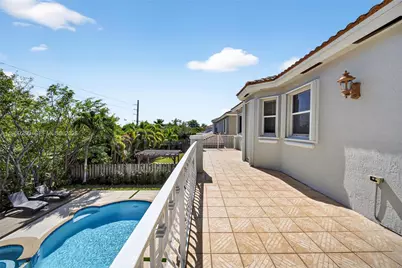 20671 SW 87th Ct, Cutler Bay, FL 33189 - Photo 55