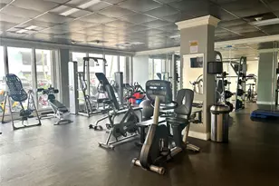 1865 79th Street Causeway, North Bay Village, FL 33141 - Photo 15