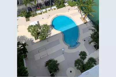 1865 79th St Cswy #6O, North Bay Village, FL 33141 - Photo 19