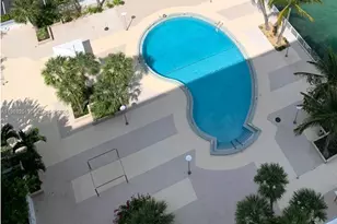 1865 79th Street Causeway, North Bay Village, FL 33141 - Photo 19