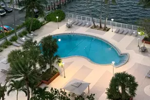 1865 79th Street Causeway, North Bay Village, FL 33141 - Photo 19