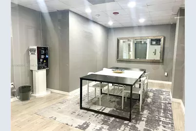 1865 79th St Cswy #6O, North Bay Village, FL 33141 - Photo 13