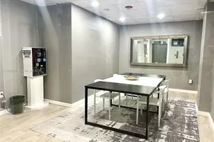 1865 79th Street Causeway, North Bay Village, FL 33141 - Photo 13