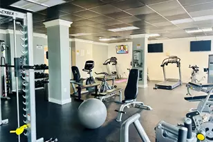 1865 79th Street Causeway, North Bay Village, FL 33141 - Photo 15