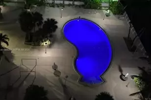 1865 79th Street Causeway, North Bay Village, FL 33141 - Photo 21