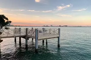 1865 79th Street Causeway, North Bay Village, FL 33141 - Photo 23