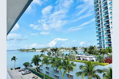 1865 79th St Cswy #6O, North Bay Village, FL 33141 - Photo 3