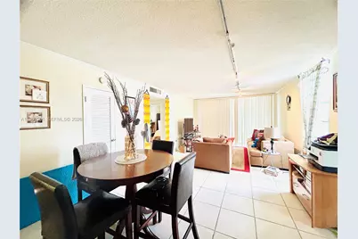 1865 79th St Cswy #6O, North Bay Village, FL 33141 - Photo 7