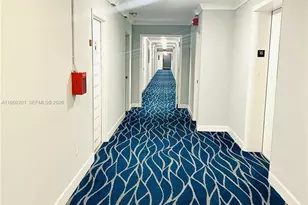 1865 79th Street Causeway, North Bay Village, FL 33141 - Photo 9