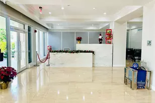 1865 79th Street Causeway, North Bay Village, FL 33141 - Photo 11