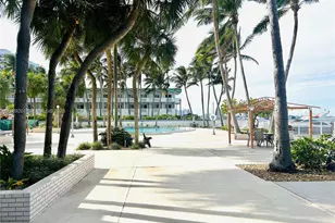 1865 79th Street Causeway, North Bay Village, FL 33141 - Photo 17