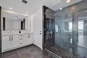 900 Biscayne Blvd, Miami, FL 33132 - Photo 29