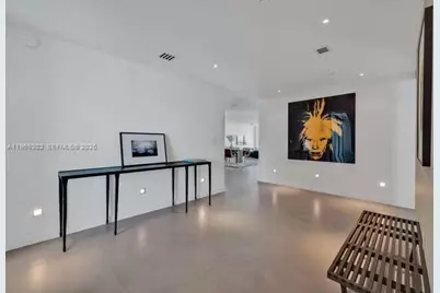 900 Biscayne Blvd #6205, Miami, FL 33132 - Photo 37