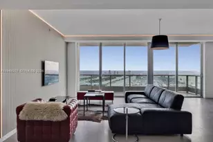 900 Biscayne Blvd, Miami, FL 33132 - Photo 7