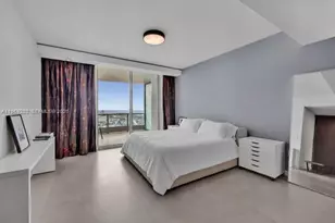 900 Biscayne Blvd, Miami, FL 33132 - Photo 27