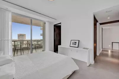 900 Biscayne Blvd #6205, Miami, FL 33132 - Photo 39