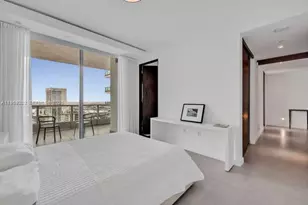 900 Biscayne Blvd, Miami, FL 33132 - Photo 39