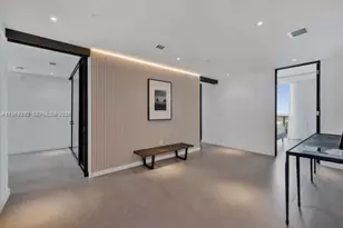 900 Biscayne Blvd, Miami, FL 33132 - Photo 25