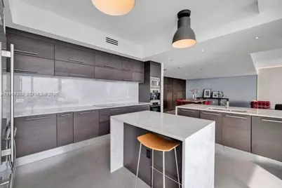 900 Biscayne Blvd #6205, Miami, FL 33132 - Photo 15