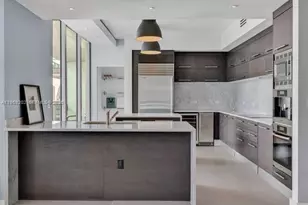 900 Biscayne Blvd, Miami, FL 33132 - Photo 9