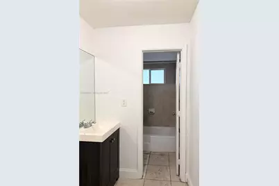 4271 NW 5th St #114, Plantation, FL 33317 - Photo 7