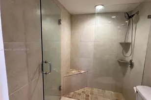 100 Bayview Dr, Sunny Isles Beach, FL 33160 - Photo 3