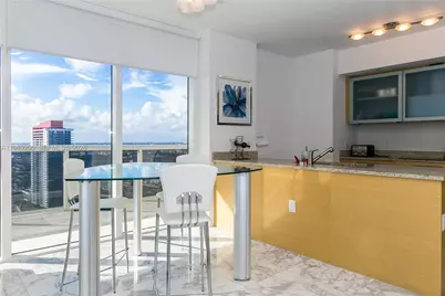 1830 S Ocean Dr #2906, Hallandale Beach, FL 33009 - Photo 5