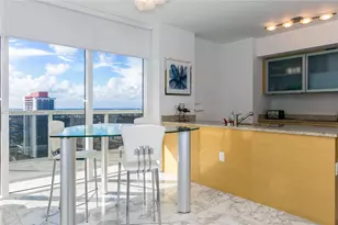 1830 S Ocean Dr, Hallandale Beach, FL 33009 - Photo 5