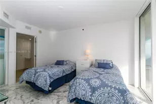 1830 S Ocean Dr, Hallandale Beach, FL 33009 - Photo 13