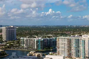 1830 S Ocean Dr, Hallandale Beach, FL 33009 - Photo 19