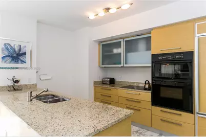 1830 S Ocean Dr #2906, Hallandale Beach, FL 33009 - Photo 5