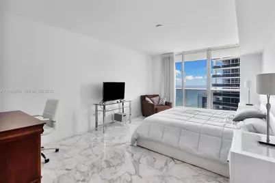1830 S Ocean Dr #2906, Hallandale Beach, FL 33009 - Photo 9