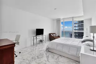 1830 S Ocean Dr, Hallandale Beach, FL 33009 - Photo 9