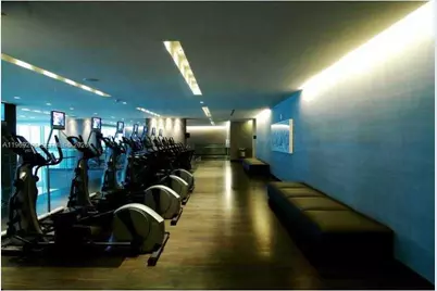 1830 S Ocean Dr #2906, Hallandale Beach, FL 33009 - Photo 19