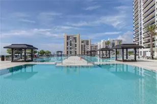 1830 S Ocean Dr, Hallandale Beach, FL 33009 - Photo 23