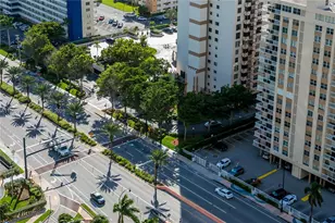 1830 S Ocean Dr, Hallandale Beach, FL 33009 - Photo 21