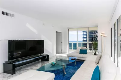 1830 S Ocean Dr #2906, Hallandale Beach, FL 33009 - Photo 3