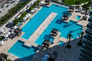 1830 S Ocean Dr, Hallandale Beach, FL 33009 - Photo 15